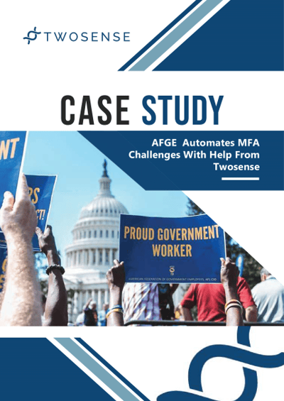 Case Study Cover Page Thumbnail