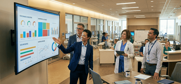 Gemini_Generated_Image_5g0krb5g0krb5g0k