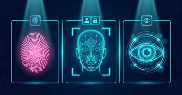 Gemini_Generated_Image_5ok0dr5ok0dr5ok0