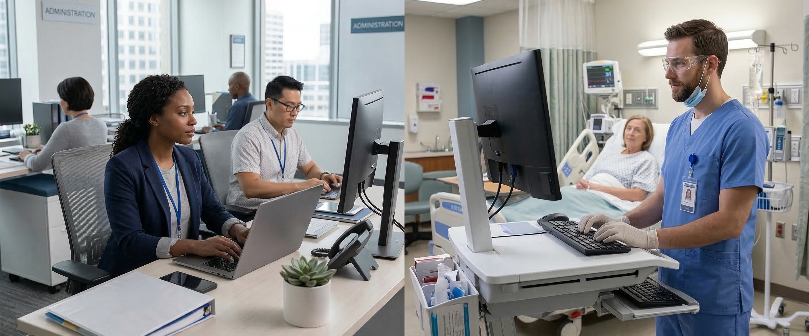 Gemini_Generated_Image_8uoxlq8uoxlq8uox