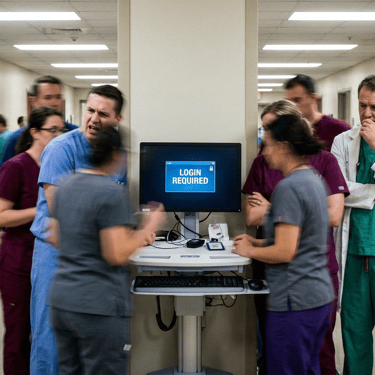 Gemini_Generated_Image_8x29f18x29f18x29212