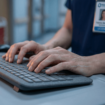 Gemini_Generated_Image_b9988gb9988gb998