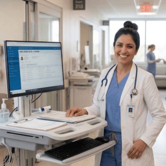 Gemini_Generated_Image_dsmw08dsmw08dsmw