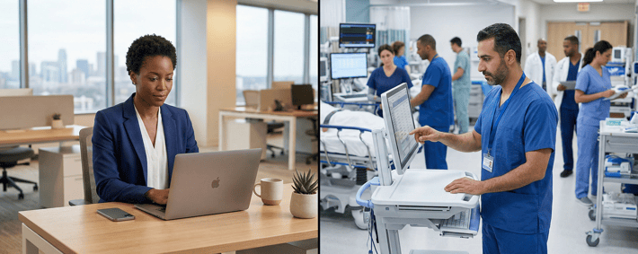 Gemini_Generated_Image_jhsm8kjhsm8kjhsm