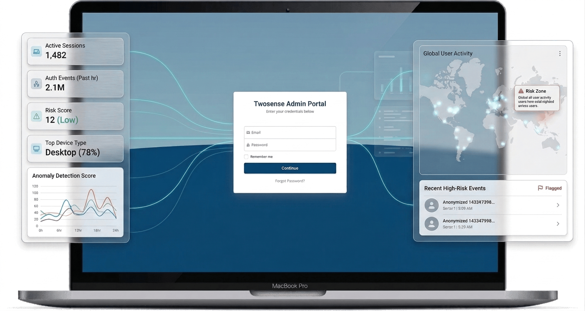 Gemini_Generated_Image_whhnxfwhhnxfwhhn