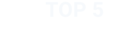 Generic Logos (3)