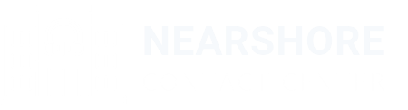 Generic Logos-1 Generic Logos-1
