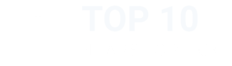 Generic Logos-3 Generic Logos-3