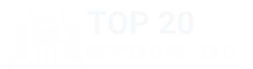 Generic Logos-5 Generic Logos-5