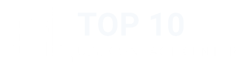 Generic Logos-6 Generic Logos-6