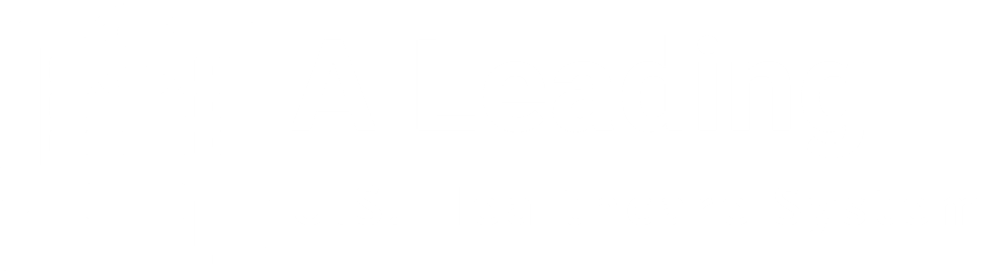 Healthcare System