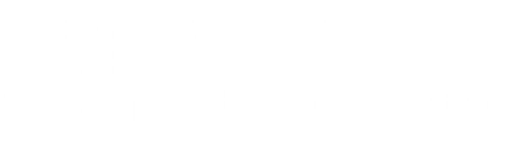 Stats-4
