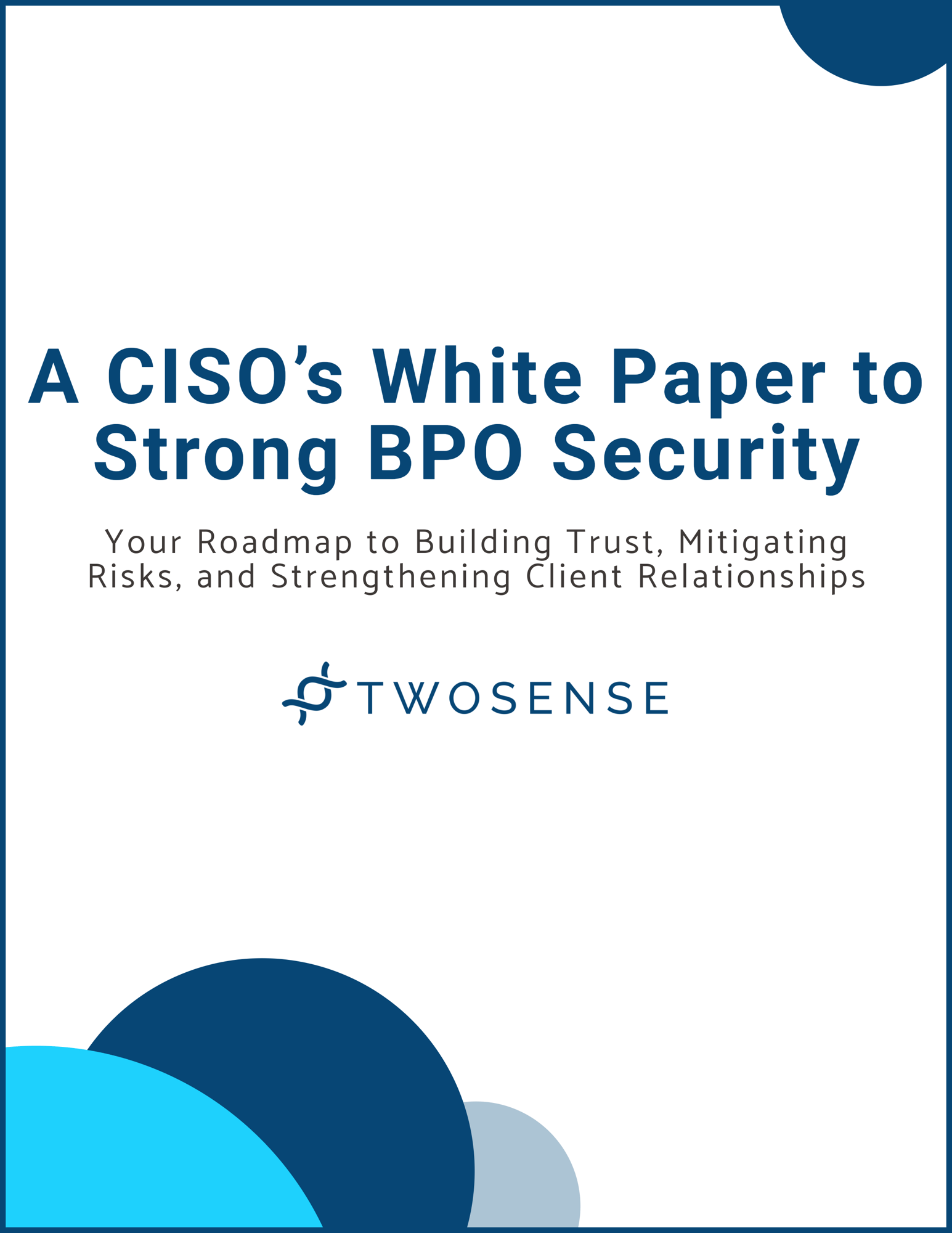 Whitepaper Covers-2-1