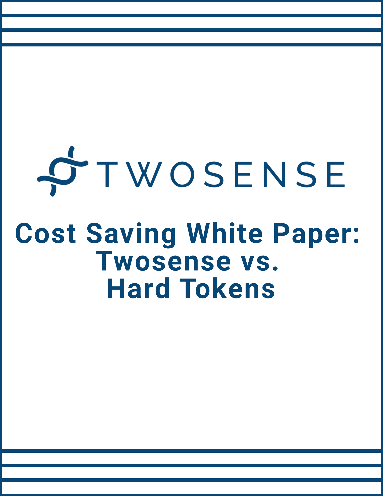 Whitepaper Covers-3-1