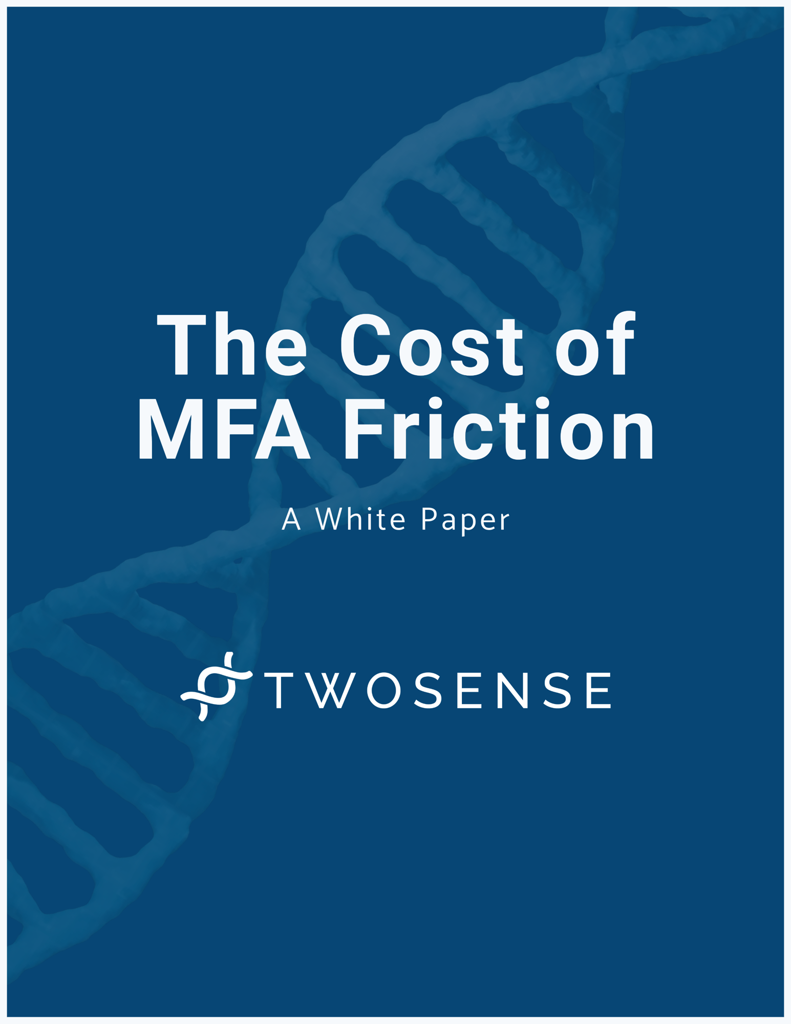 Whitepaper Covers-6-1