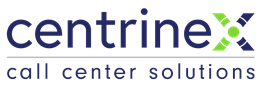 Centrinex logo
