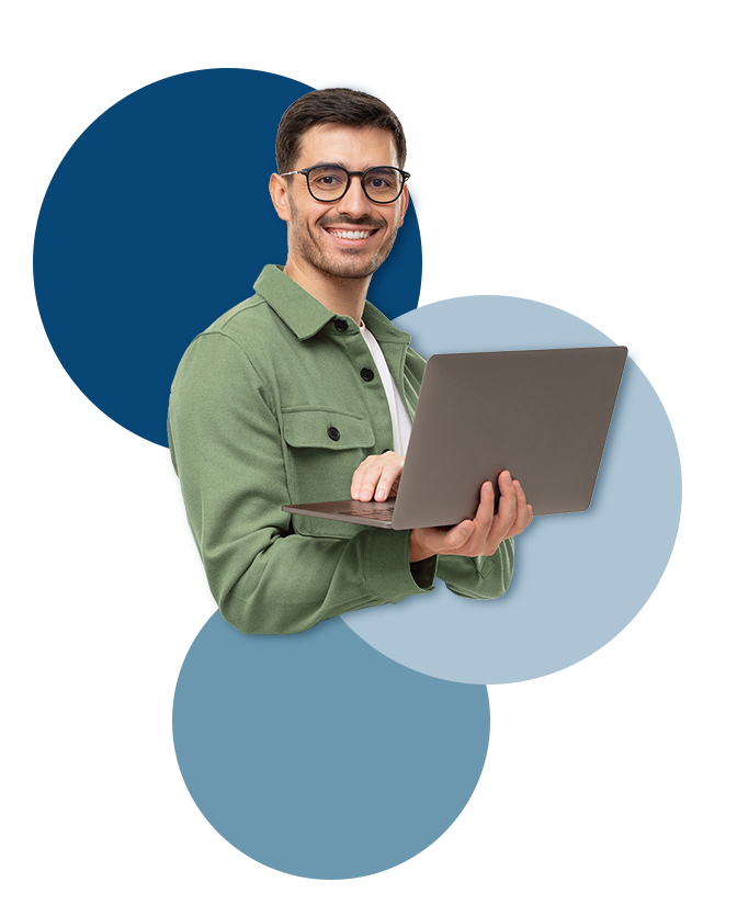 how-it-works_behavioral-data-1 how-it-works_behavioral-data-1