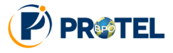 Protel logo