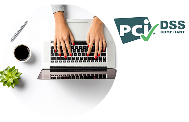 solutions_pci-compliant