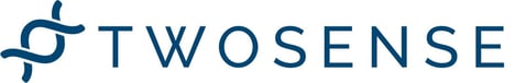 two_sense