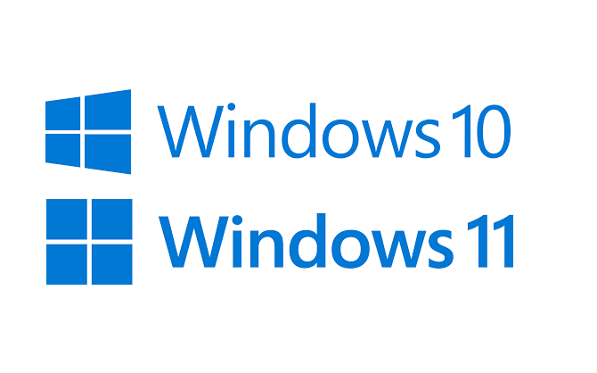 winversions-2