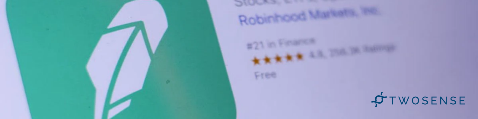 Robinhood Breach Once Again Reminds Us Why MFA Alone Is Not Enough