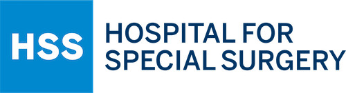 HSS_Hospital_FLAT_RGB