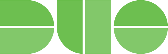 duo-logo