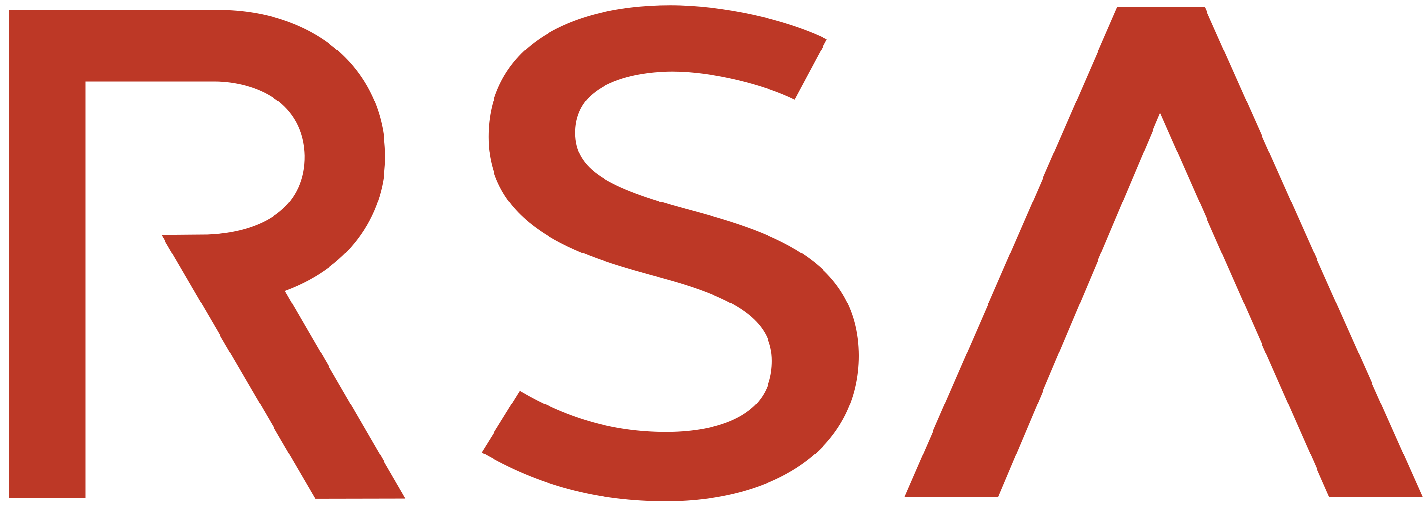 rsa-logo